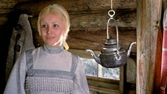 Осінні дзвони (1979)