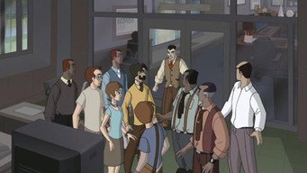 The Uncertainty Principle