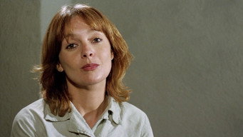 Caged Women (1980)