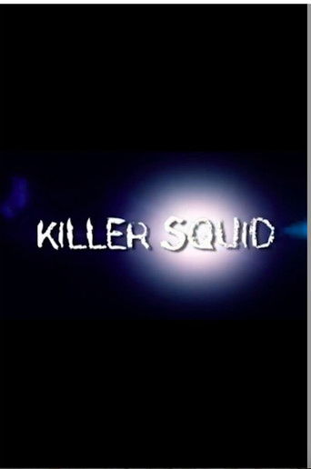 The Truth About Killer Squid