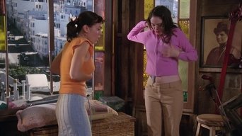 Imagem do episódio