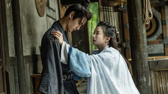 Episode 5 — Episode 5