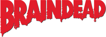 صورة من Braindead