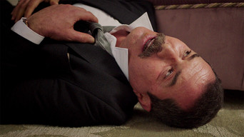 Cena de Episódio 28