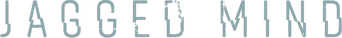 Jagged Mind logo