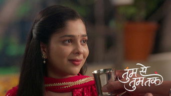 Episode 95 — A Sniper Aims His Gun At Aryavardhan