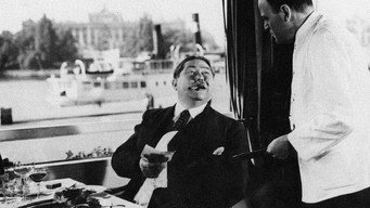 65, 66, and Me (1936)