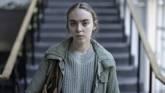 The Rite of Spring (2022)