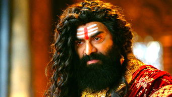 Episode 156 — Yuddh Ki Antim Ratri