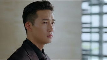 第29話:Episode 29 第29話:Episode 29