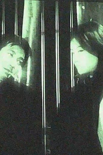 opium_latte raw studio sessions vol. 3 poster