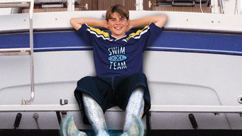 #7 The Thirteenth Year
