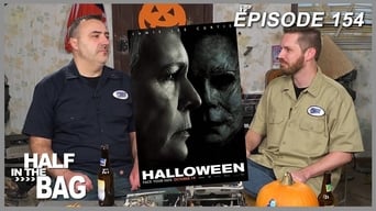 Halloween (2018)