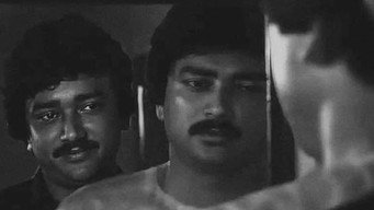Aparan media image