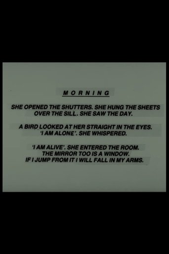 Morning (1990)