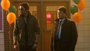 Galeria 4 - The D Train