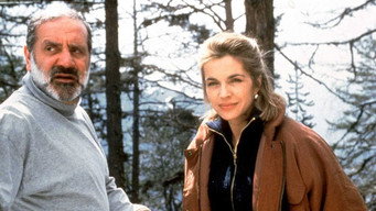 Le ciel pour témoin (1993)
