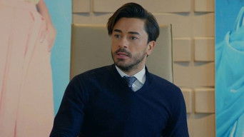 第25話：Episode 25