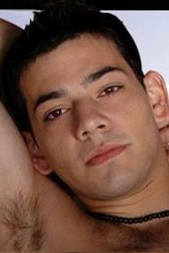 Foto de Fausto del Miedo