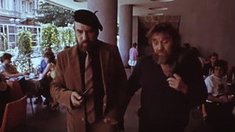 Episode 1 — Part I