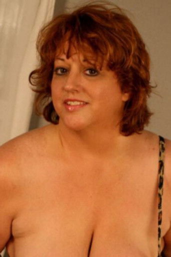 Foto de Jammin' Jennie