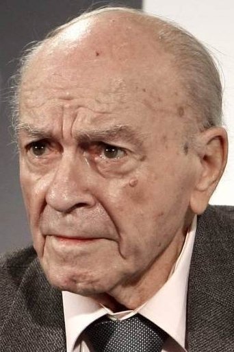 Alfredo Di Stéfano