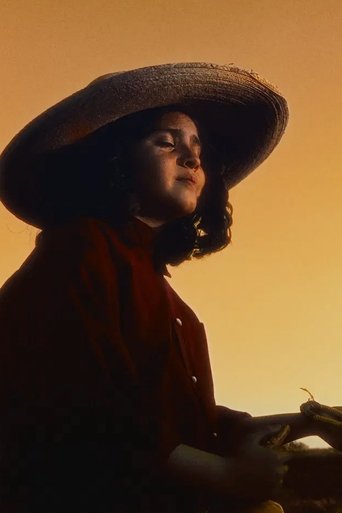 Trinidad Trinidad