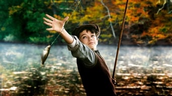 Galeria 1 - La escuela de la vida