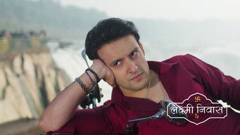 Episode 6 — Isha&rsquo;s Demand to Lakshmi Over The Wedding