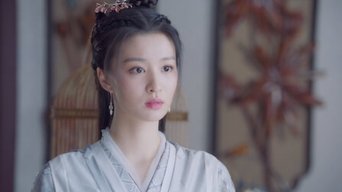 Episódio Episódio 31 da série A Promessa Mais Longa