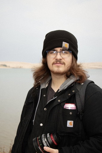 Profilbild