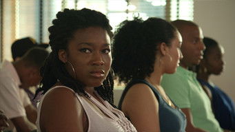 Episode 8 — Episode 8