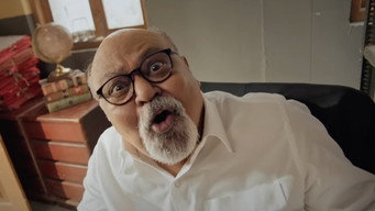 Jolly LLB 3 (2025)