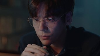 Episódio Episódio 19 da série O 19º Andar