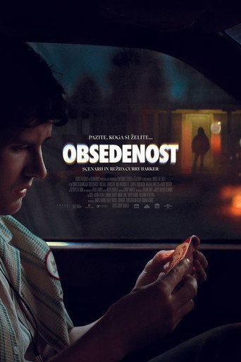 Obsedenost (2026)