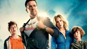 Galeria 3 - Vacaciones