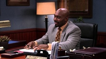 Cena de Episódio 17