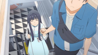 First Date