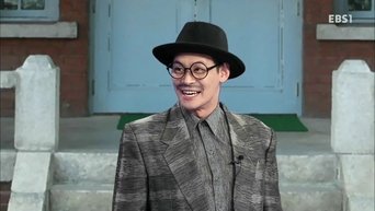 Episode 19