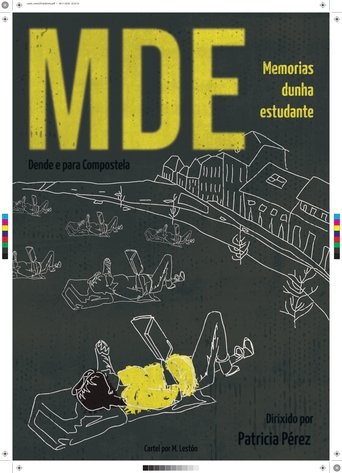 MDE (1970)