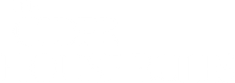 صورة من The Cider House Rules