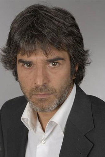 Foto de Altay Özbek