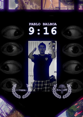 9:16 (2024)