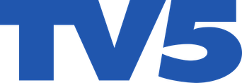 TV5 Québec Canada