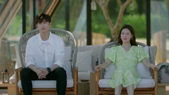 第4話:Episode 4 第4話:Episode 4