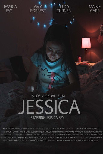 Jessica