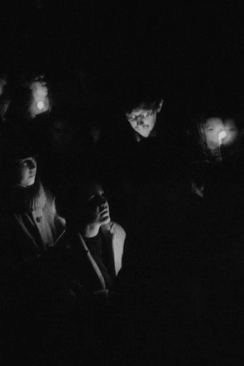 Prayer (1990)
