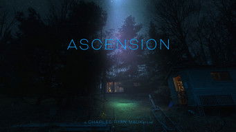 Galeria 2 - Ascension