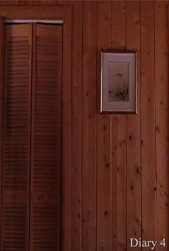 Cottage Movie