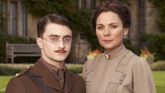 Мій хлопчик Джек (2007)